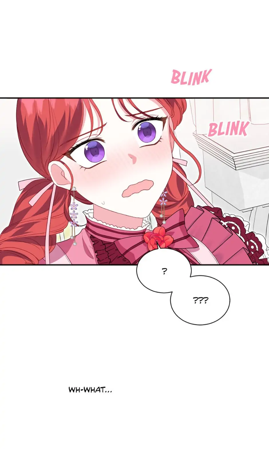 I Went On Strike Because It Was A Time Limit Chapter 11 page 40