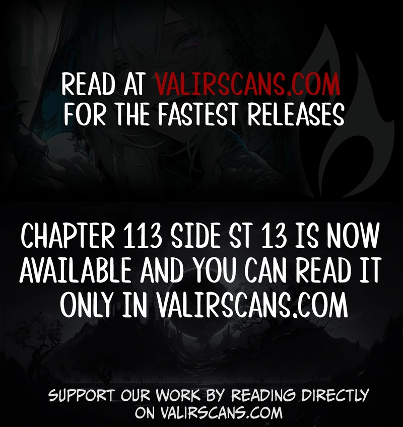 I Went On Strike Because It Was A Time Limit Chapter 111 page 7