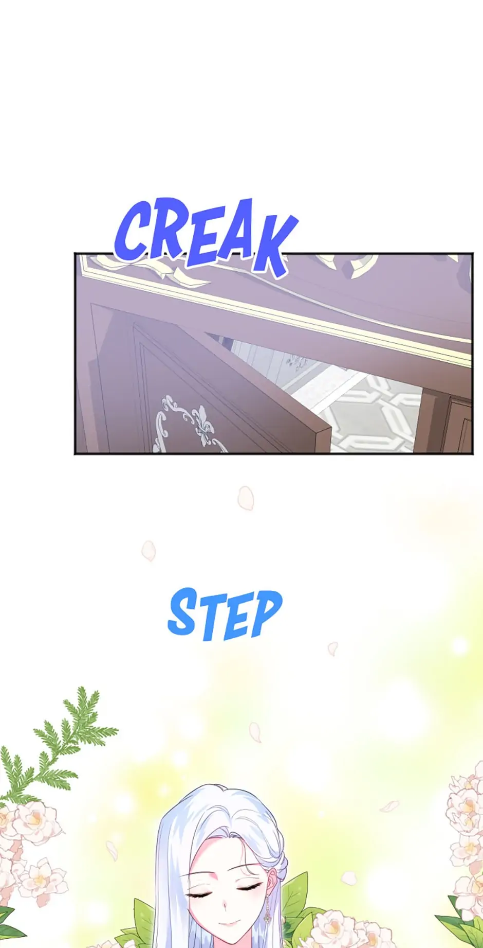 I Went On Strike Because It Was A Time Limit Chapter 12 page 18