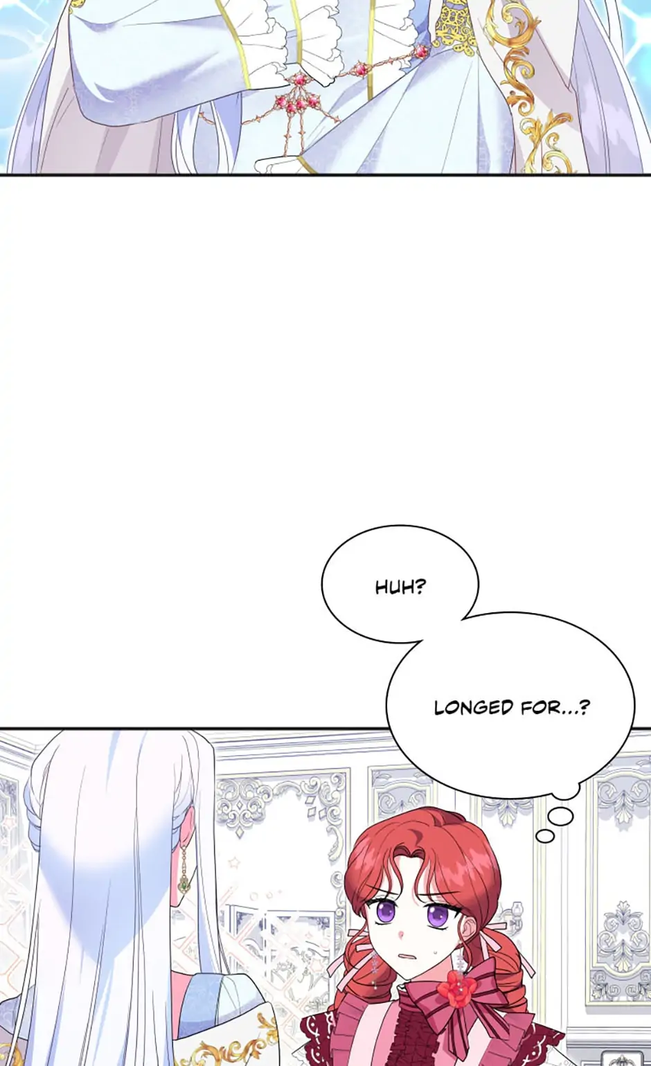 I Went On Strike Because It Was A Time Limit Chapter 12 page 27