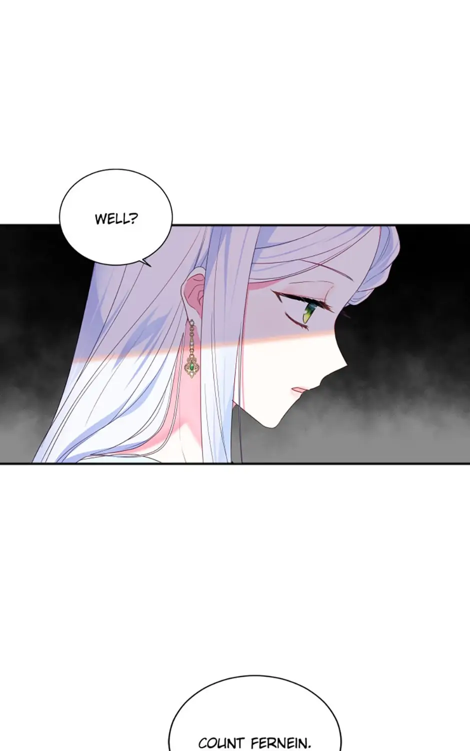 I Went On Strike Because It Was A Time Limit Chapter 12 page 46