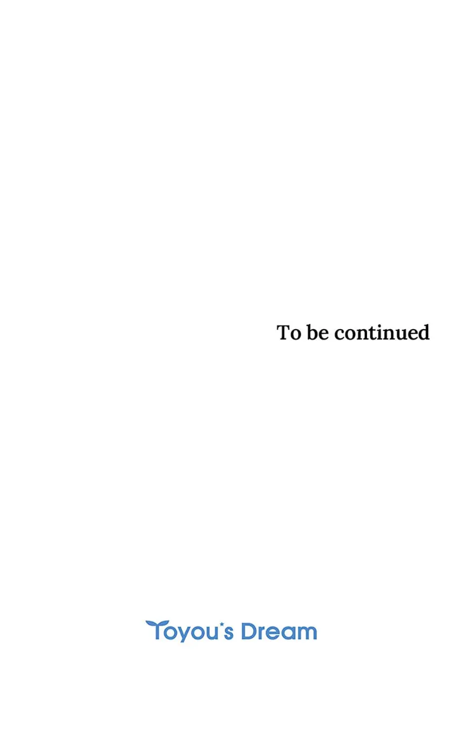 I Went On Strike Because It Was A Time Limit Chapter 12 page 49