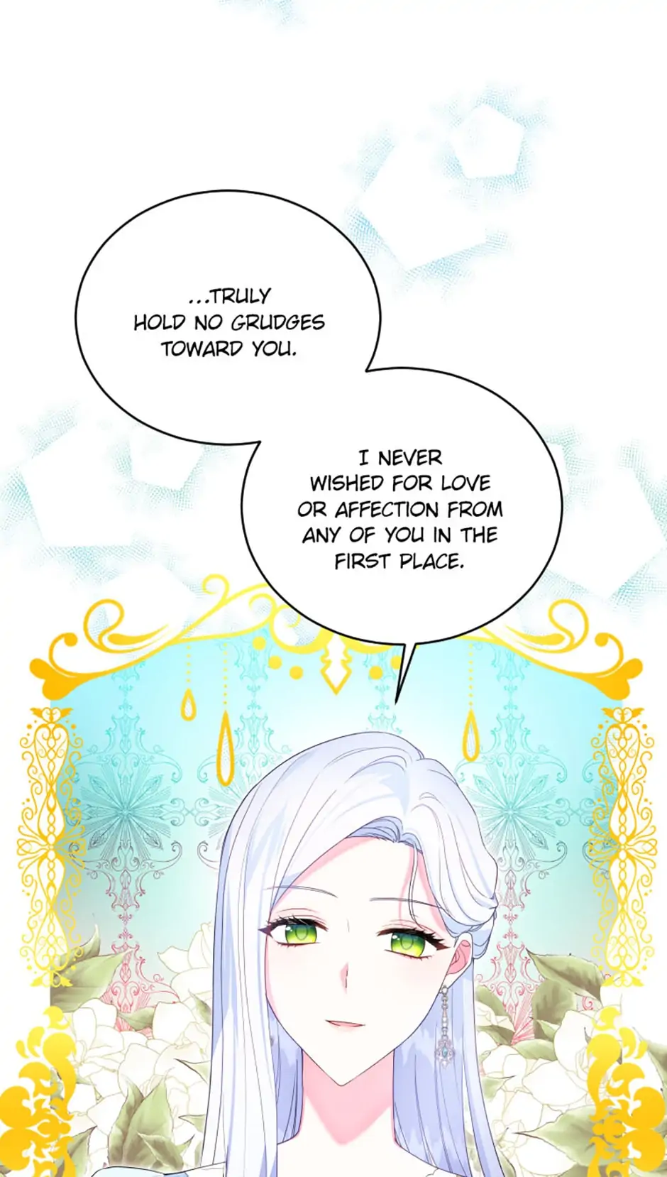 I Went On Strike Because It Was A Time Limit Chapter 13 page 34
