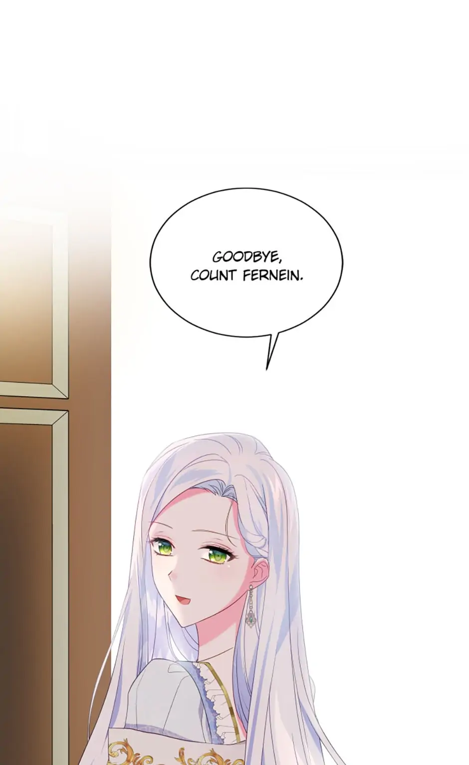 I Went On Strike Because It Was A Time Limit Chapter 13 page 46