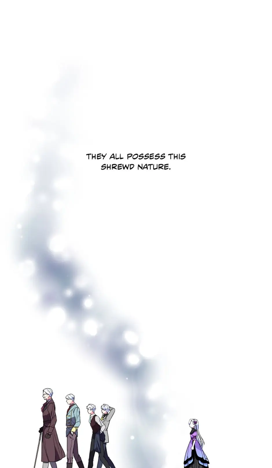 I Went On Strike Because It Was A Time Limit Chapter 13 page 4