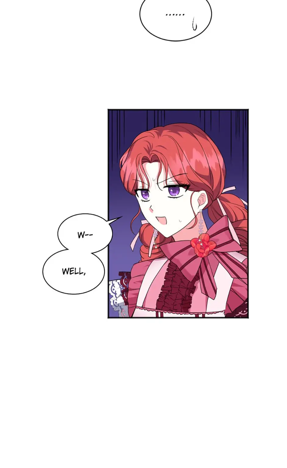 I Went On Strike Because It Was A Time Limit Chapter 13 page 49