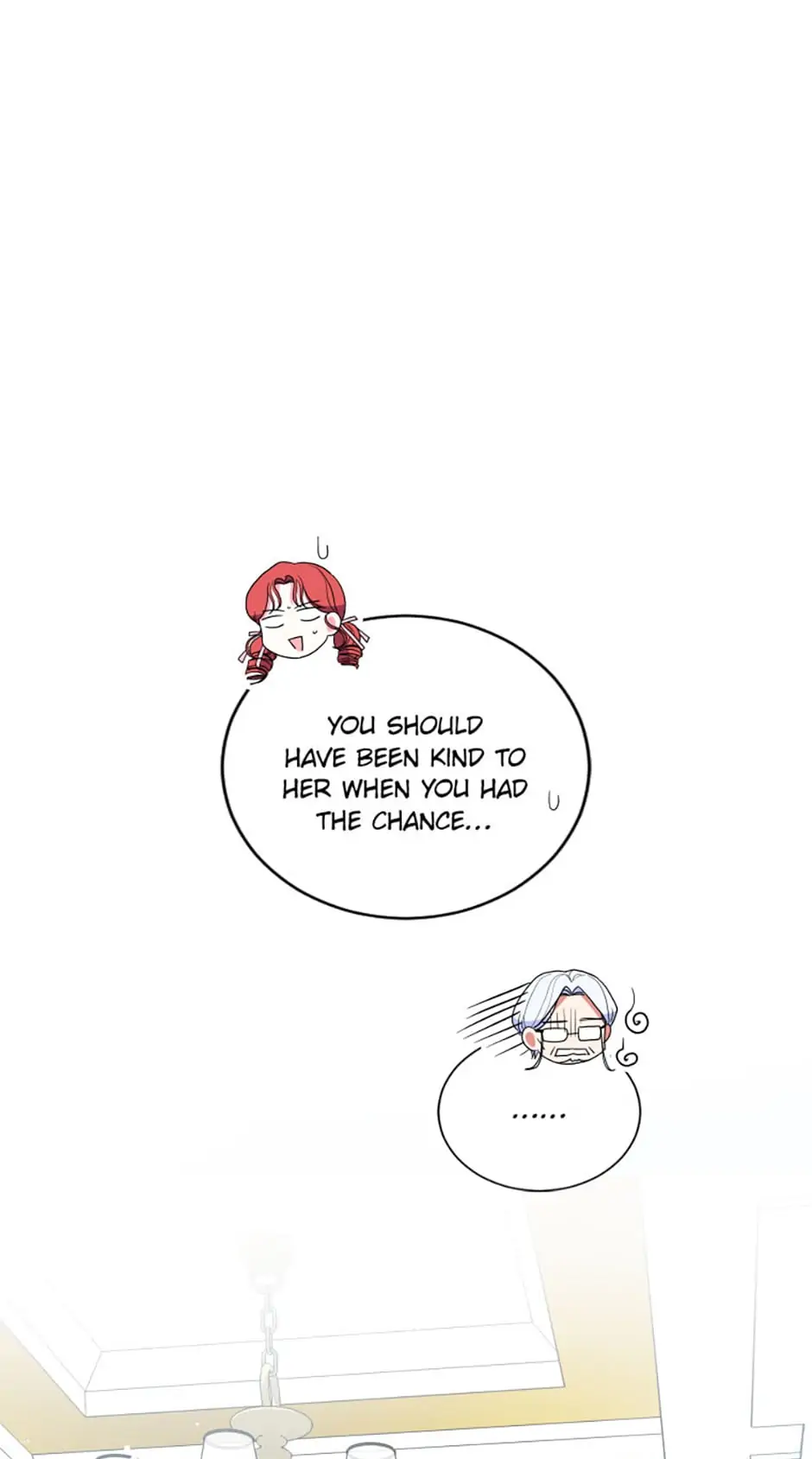 I Went On Strike Because It Was A Time Limit Chapter 13 page 50