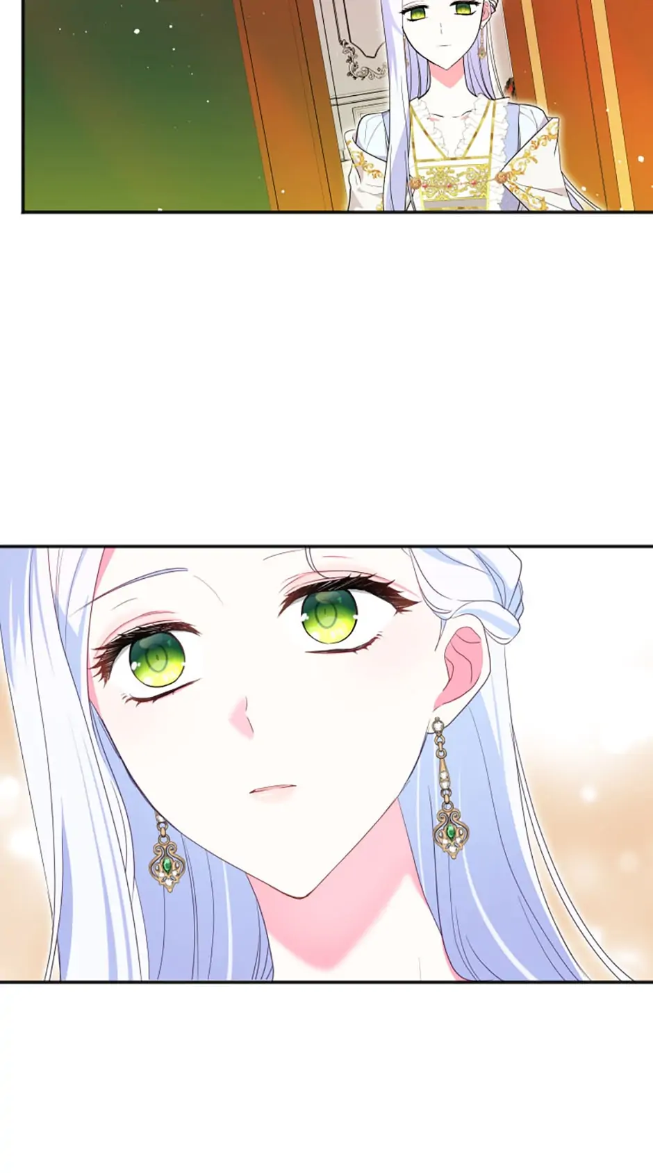 I Went On Strike Because It Was A Time Limit Chapter 13 page 53