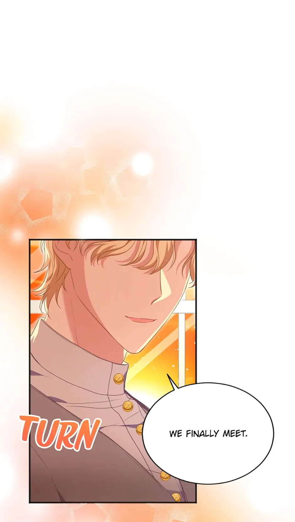 I Went On Strike Because It Was A Time Limit Chapter 13 page 54