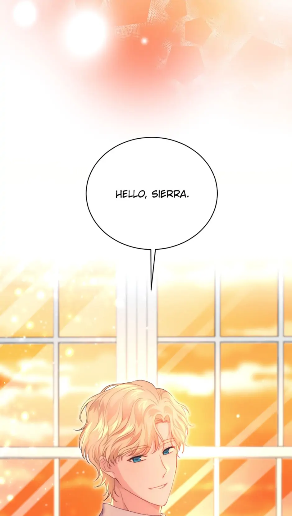 I Went On Strike Because It Was A Time Limit Chapter 13 page 55