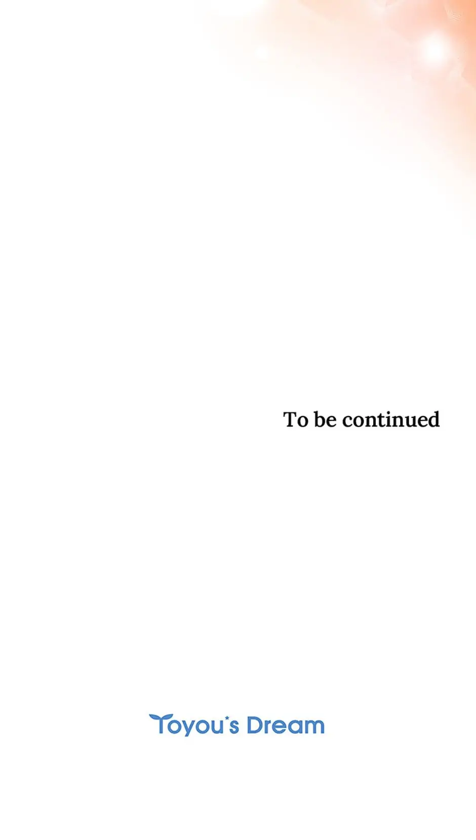 I Went On Strike Because It Was A Time Limit Chapter 13 page 58