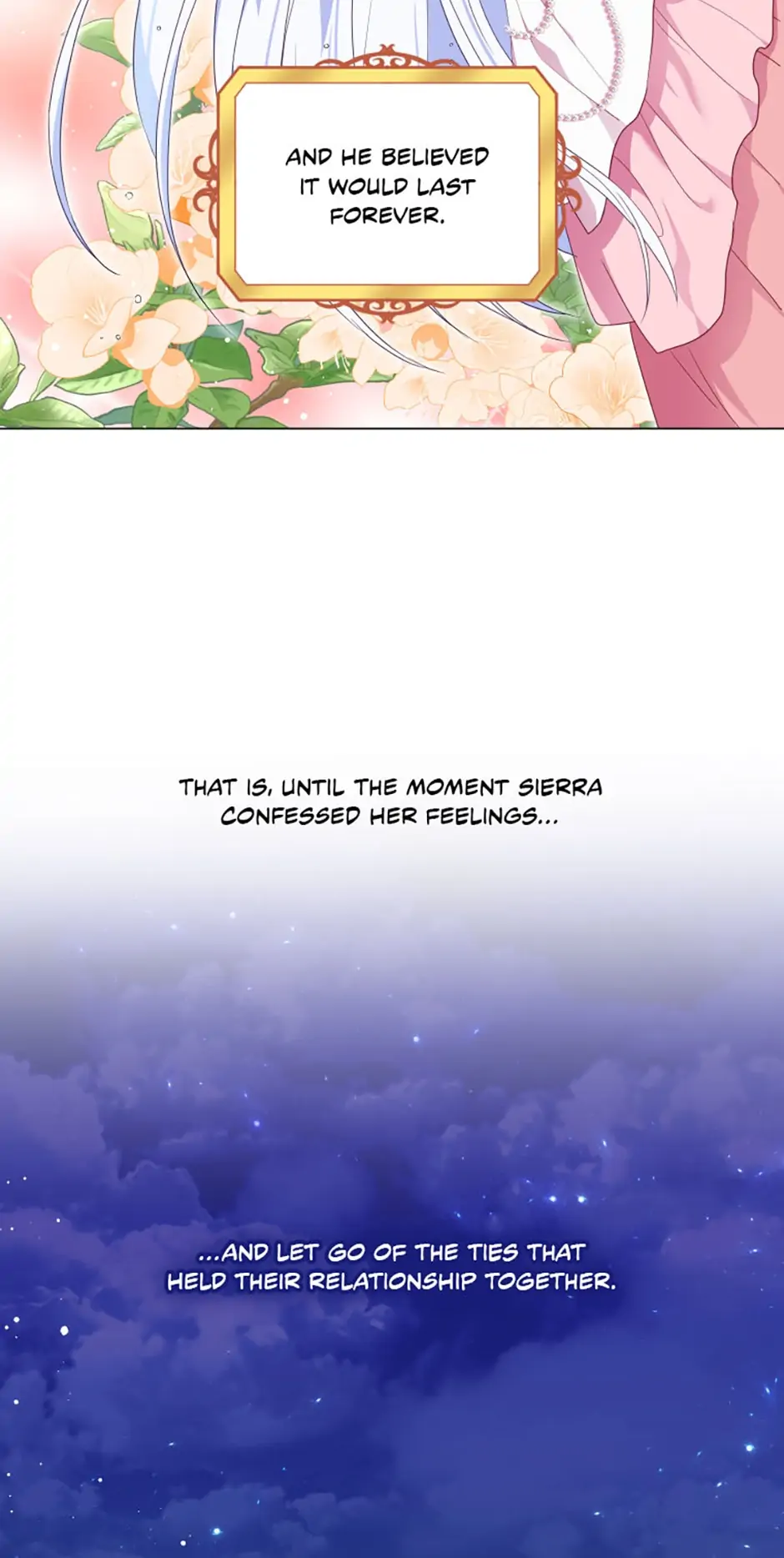 I Went On Strike Because It Was A Time Limit Chapter 14 page 5