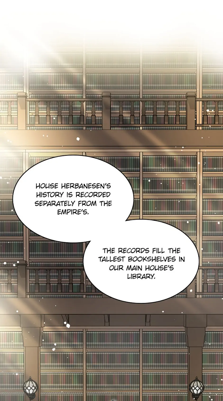 I Went On Strike Because It Was A Time Limit Chapter 16 page 0