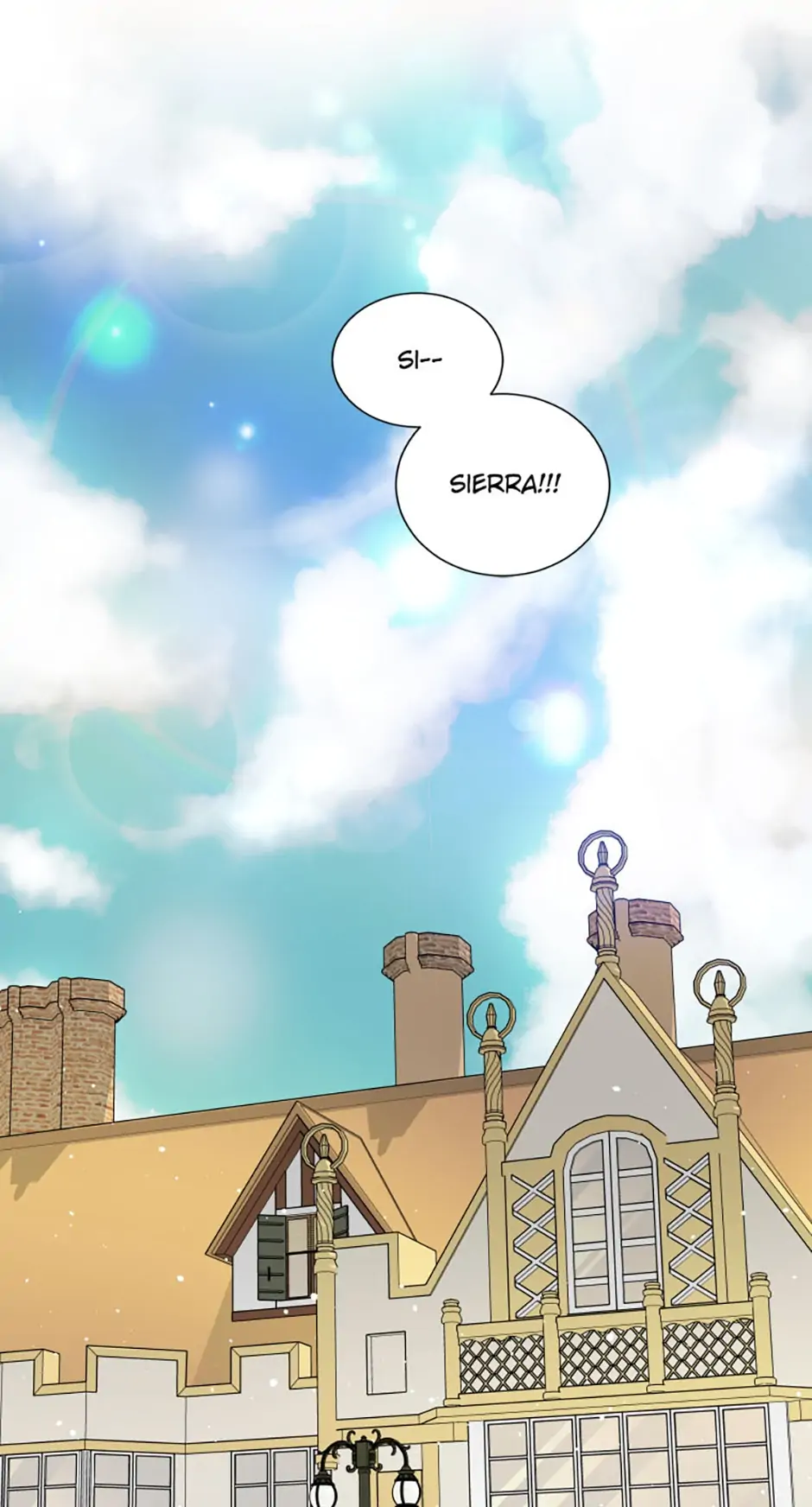 I Went On Strike Because It Was A Time Limit Chapter 16 page 11