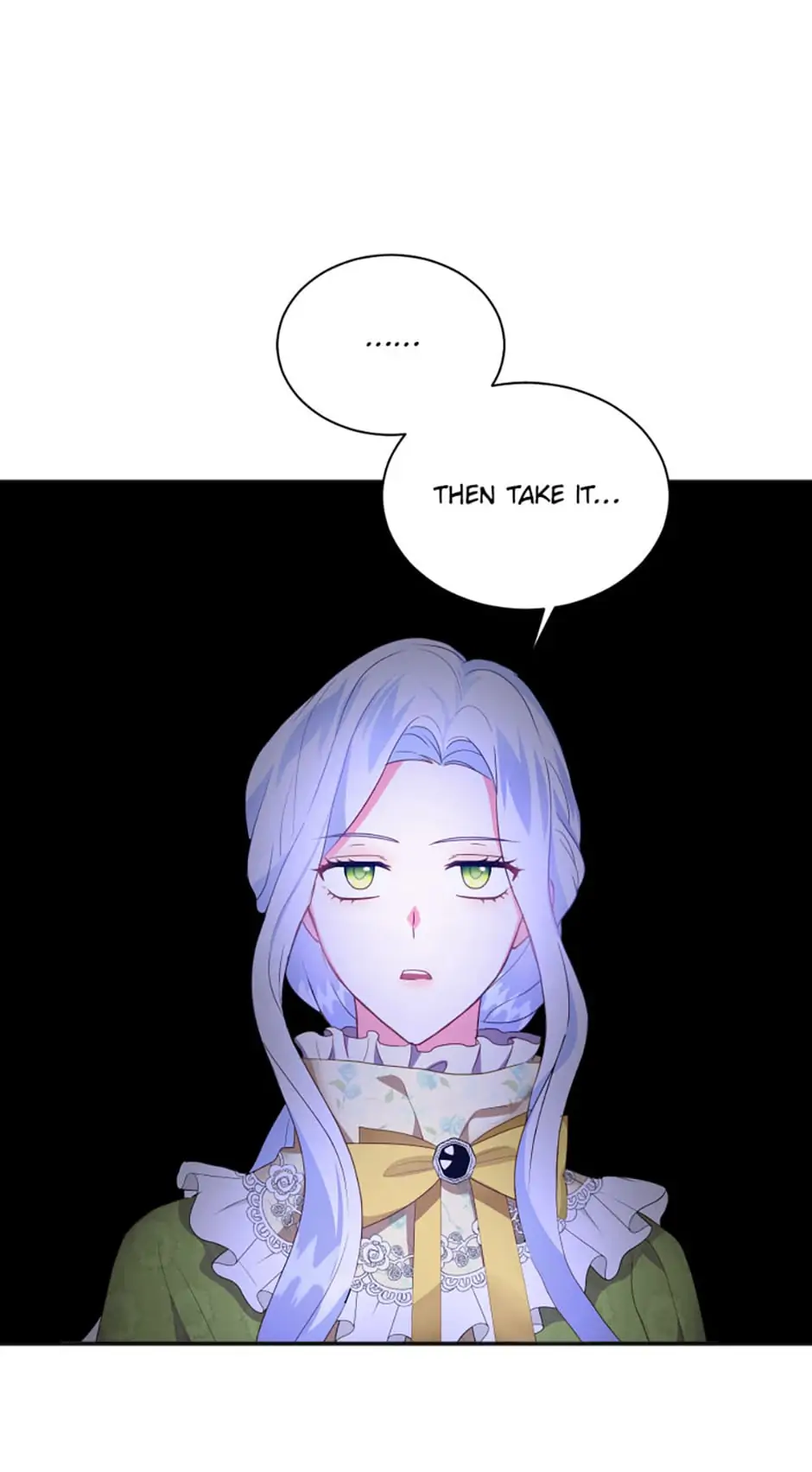 I Went On Strike Because It Was A Time Limit Chapter 16 page 43
