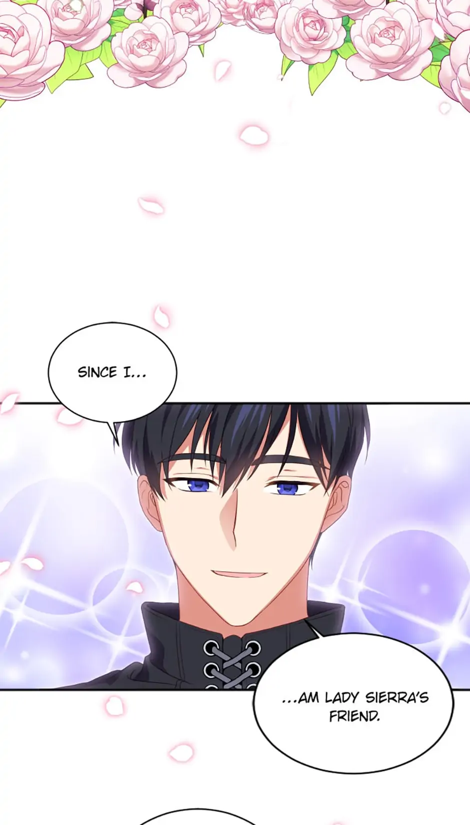 I Went On Strike Because It Was A Time Limit Chapter 16 page 50