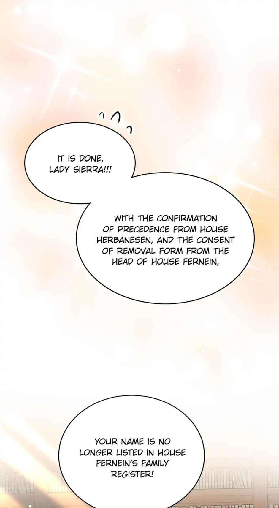 I Went On Strike Because It Was A Time Limit Chapter 16 page 58