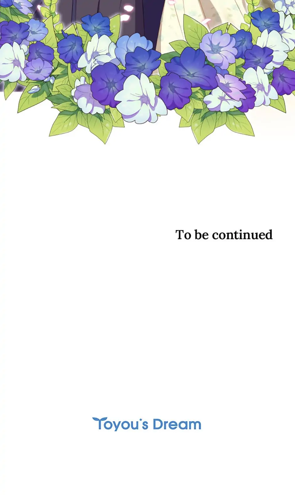 I Went On Strike Because It Was A Time Limit Chapter 16 page 65