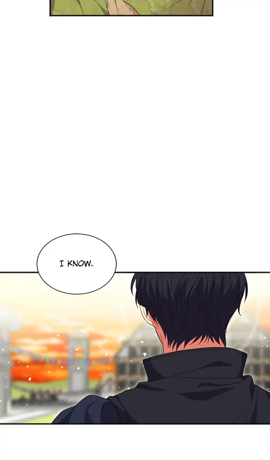 I Went On Strike Because It Was A Time Limit Chapter 17 page 11
