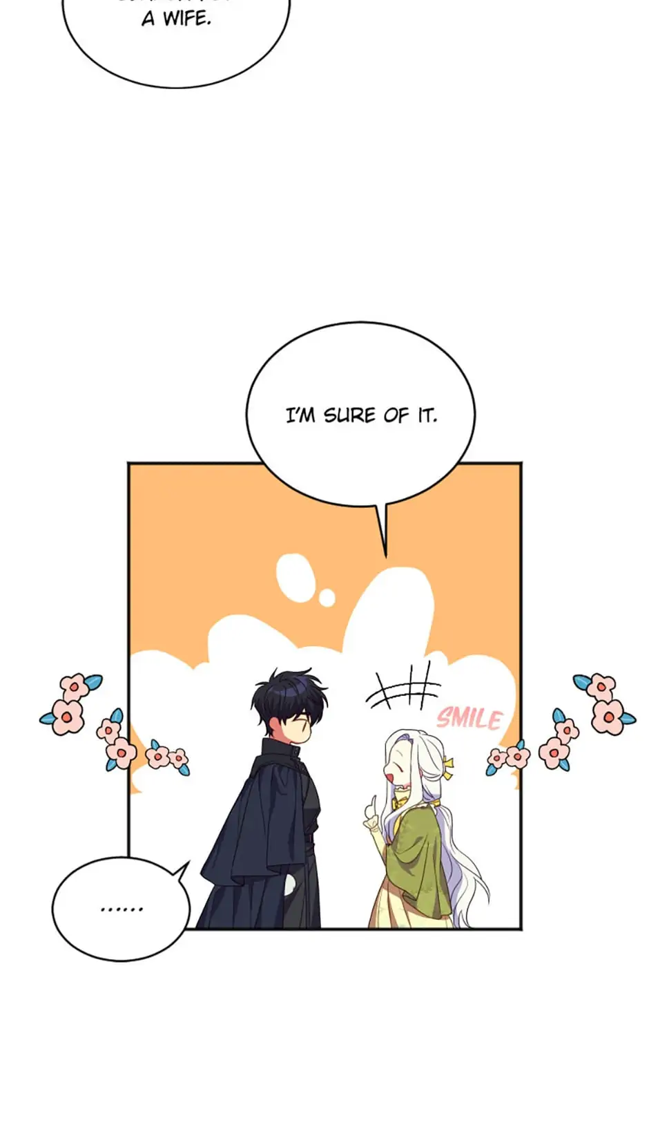I Went On Strike Because It Was A Time Limit Chapter 17 page 25