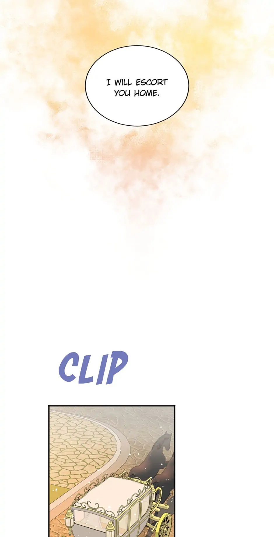 I Went On Strike Because It Was A Time Limit Chapter 17 page 36