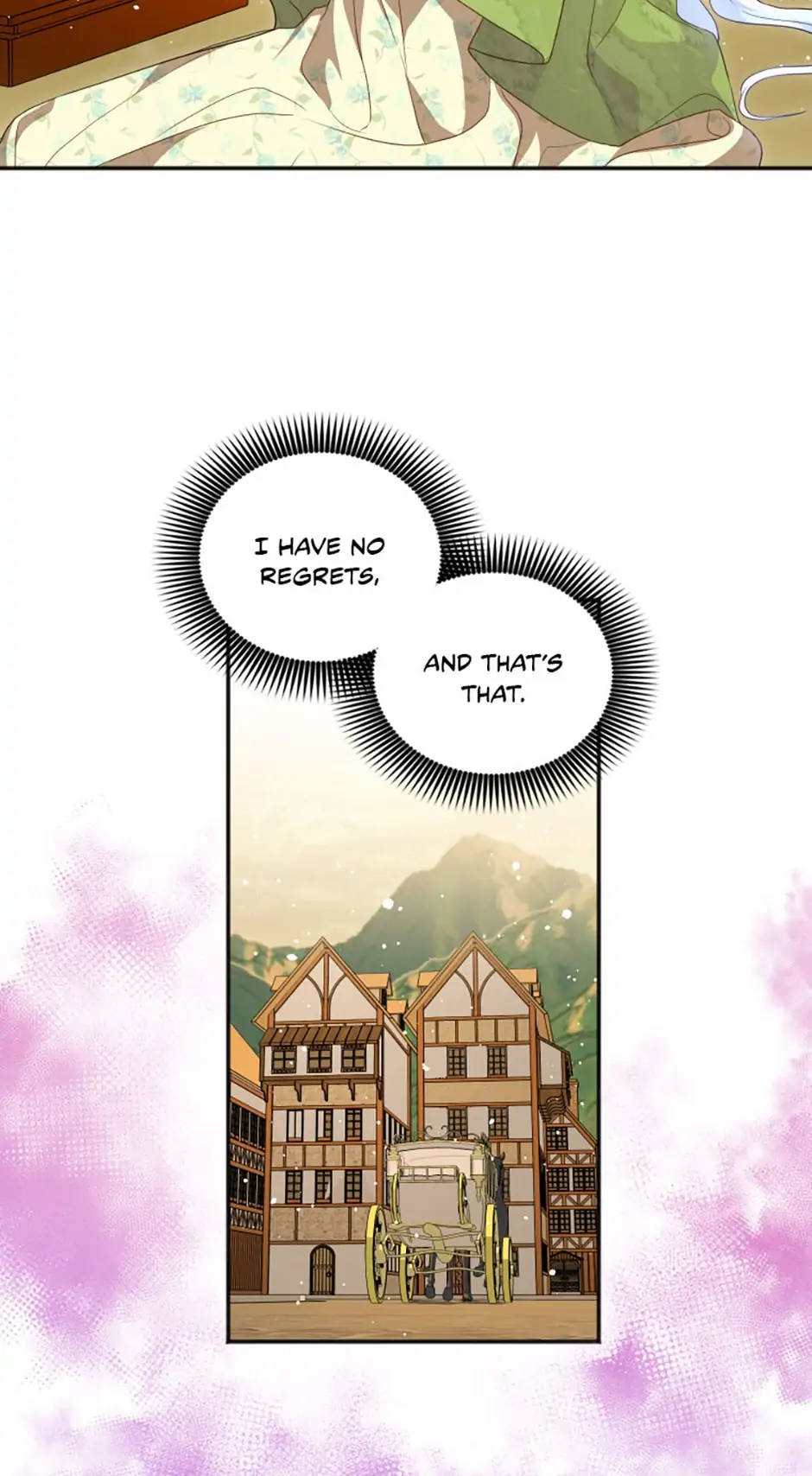 I Went On Strike Because It Was A Time Limit Chapter 17 page 43