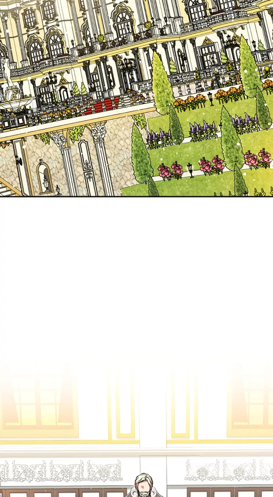I Went On Strike Because It Was A Time Limit Chapter 17 page 45