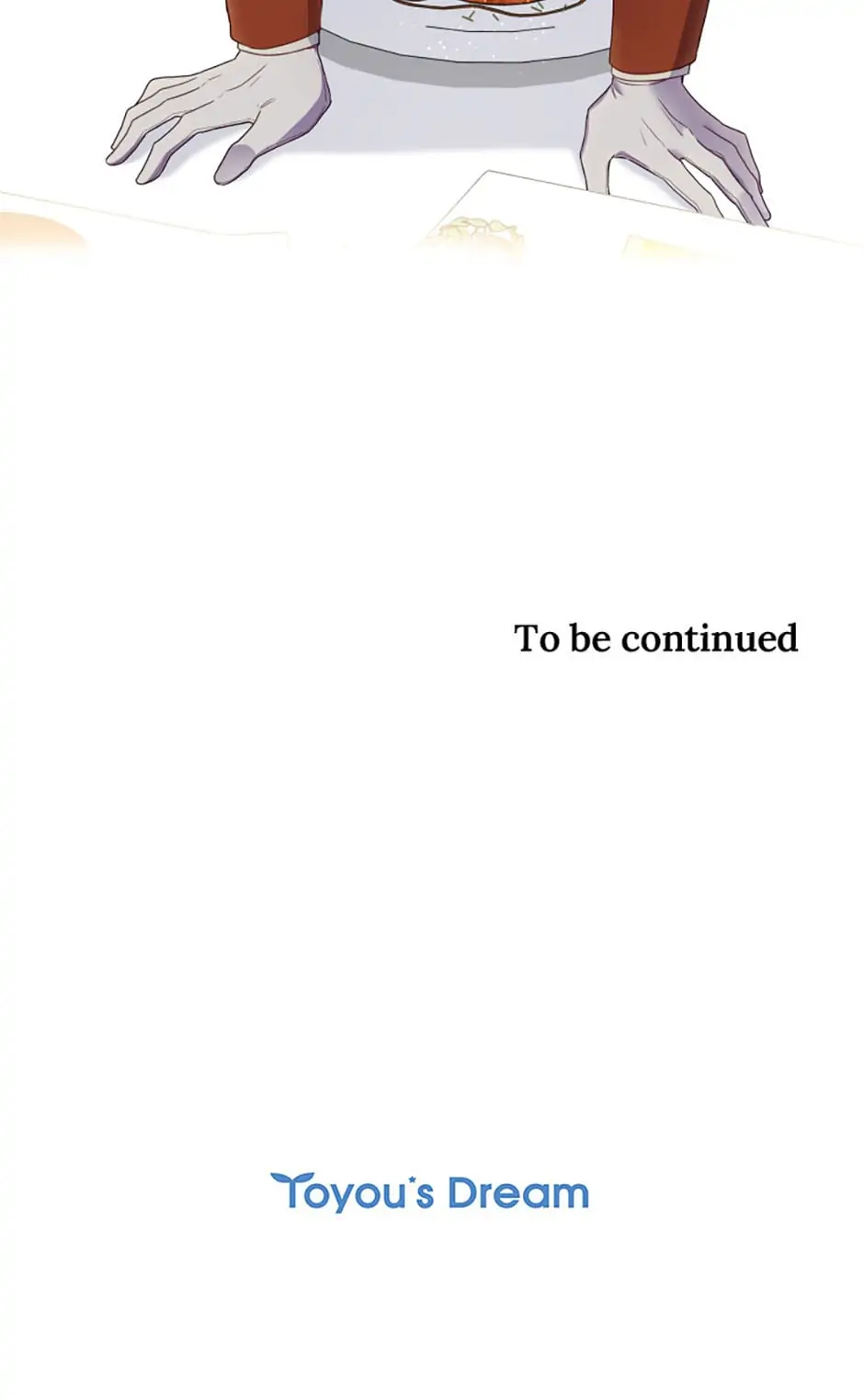 I Went On Strike Because It Was A Time Limit Chapter 17 page 52