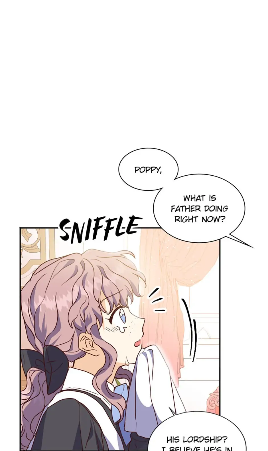 I Went On Strike Because It Was A Time Limit Chapter 2 page 17