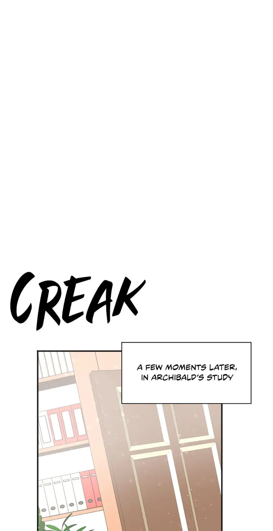 I Went On Strike Because It Was A Time Limit Chapter 2 page 22