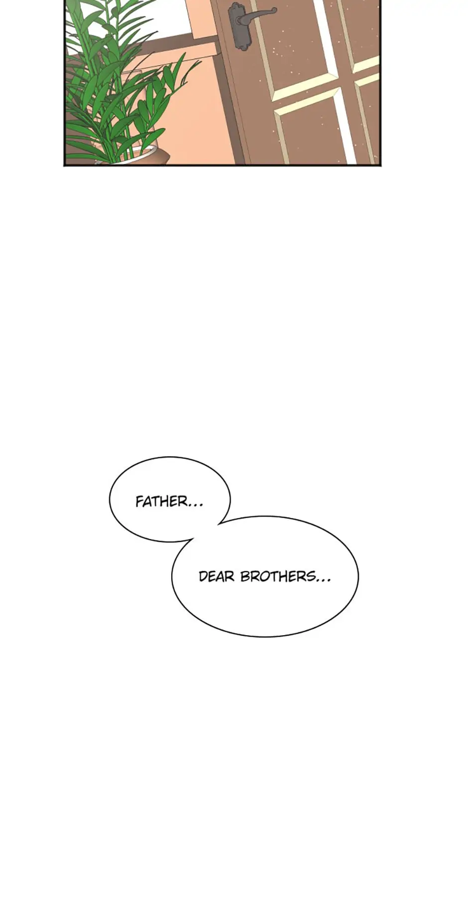 I Went On Strike Because It Was A Time Limit Chapter 2 page 23