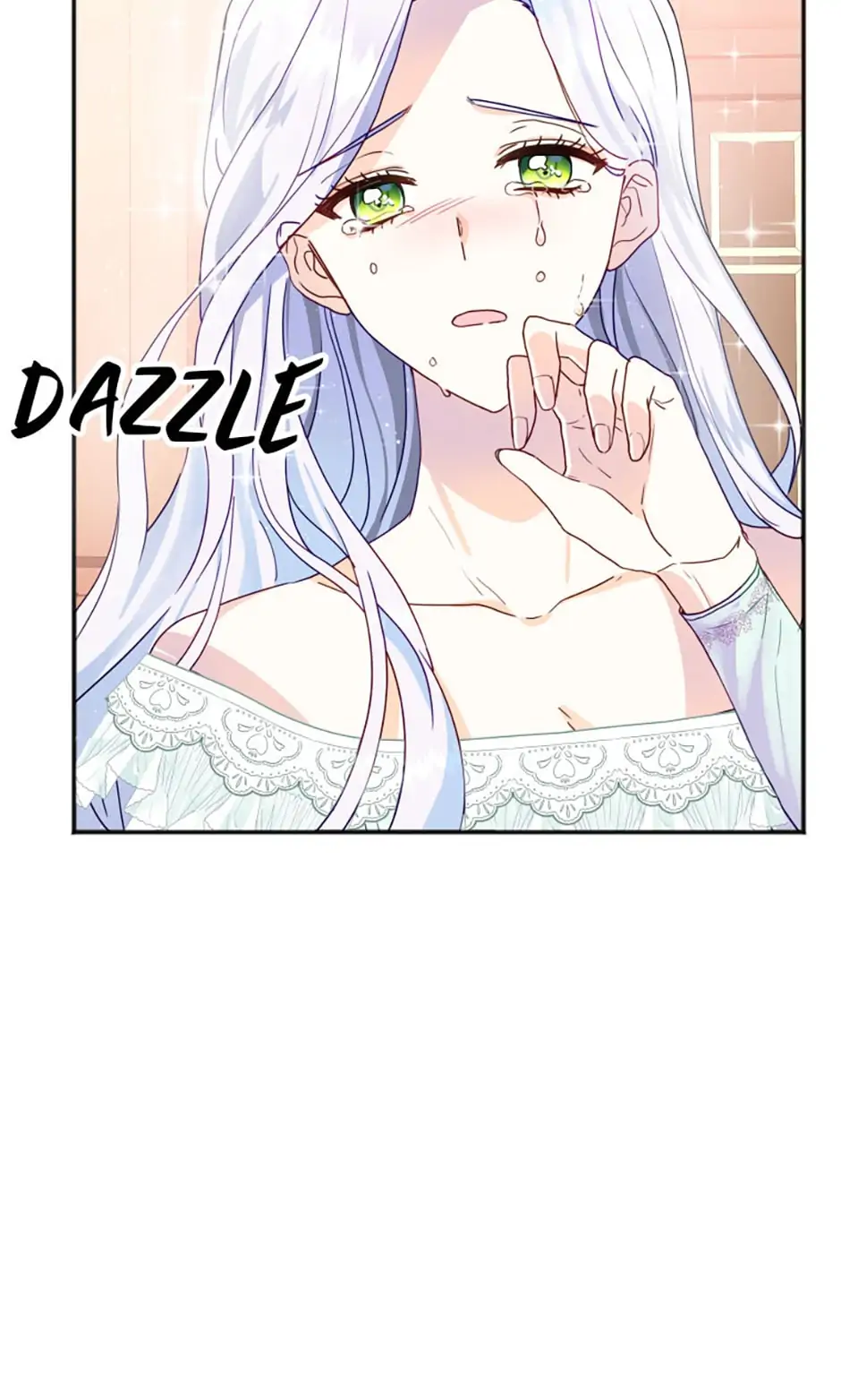 I Went On Strike Because It Was A Time Limit Chapter 2 page 26