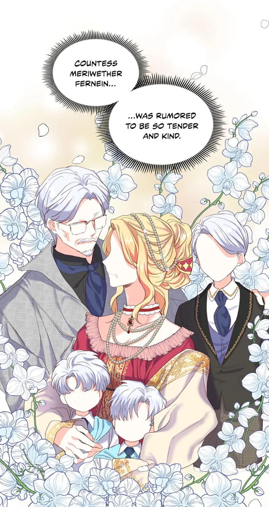 I Went On Strike Because It Was A Time Limit Chapter 2 page 31
