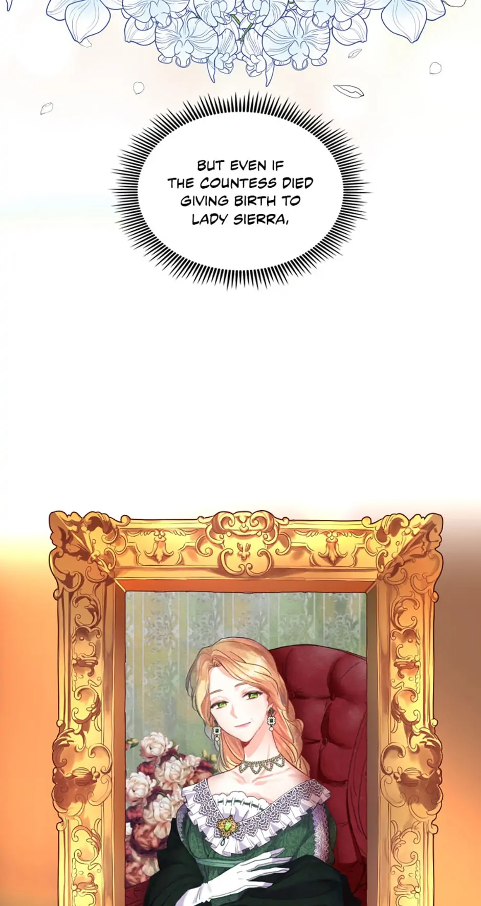 I Went On Strike Because It Was A Time Limit Chapter 2 page 32