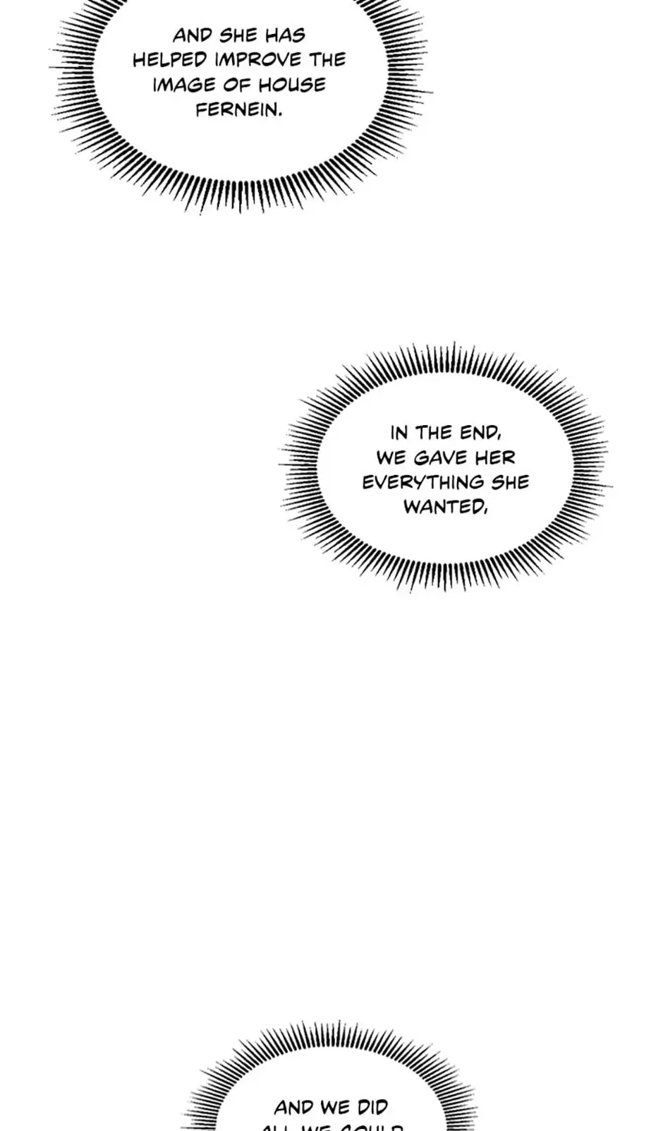 I Went On Strike Because It Was A Time Limit Chapter 2 page 46