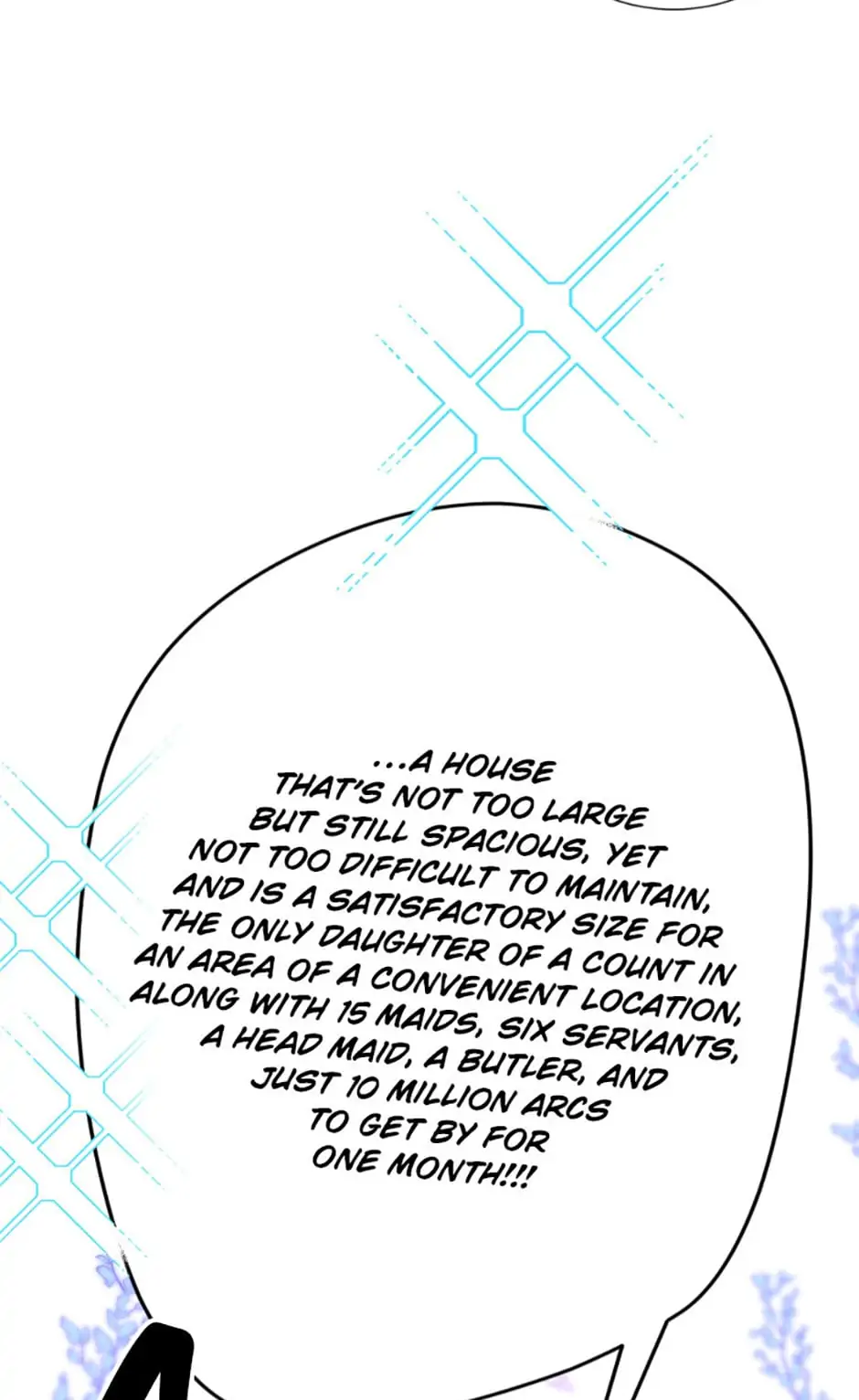 I Went On Strike Because It Was A Time Limit Chapter 2 page 50