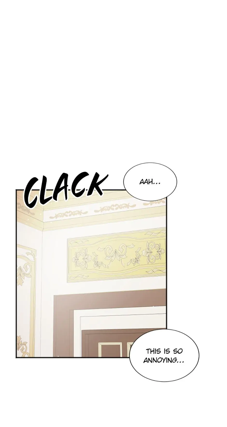 I Went On Strike Because It Was A Time Limit Chapter 2 page 59