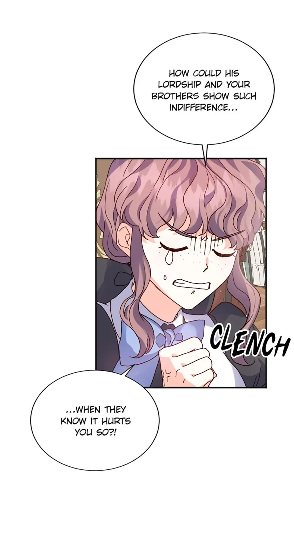 I Went On Strike Because It Was A Time Limit Chapter 2 page 61