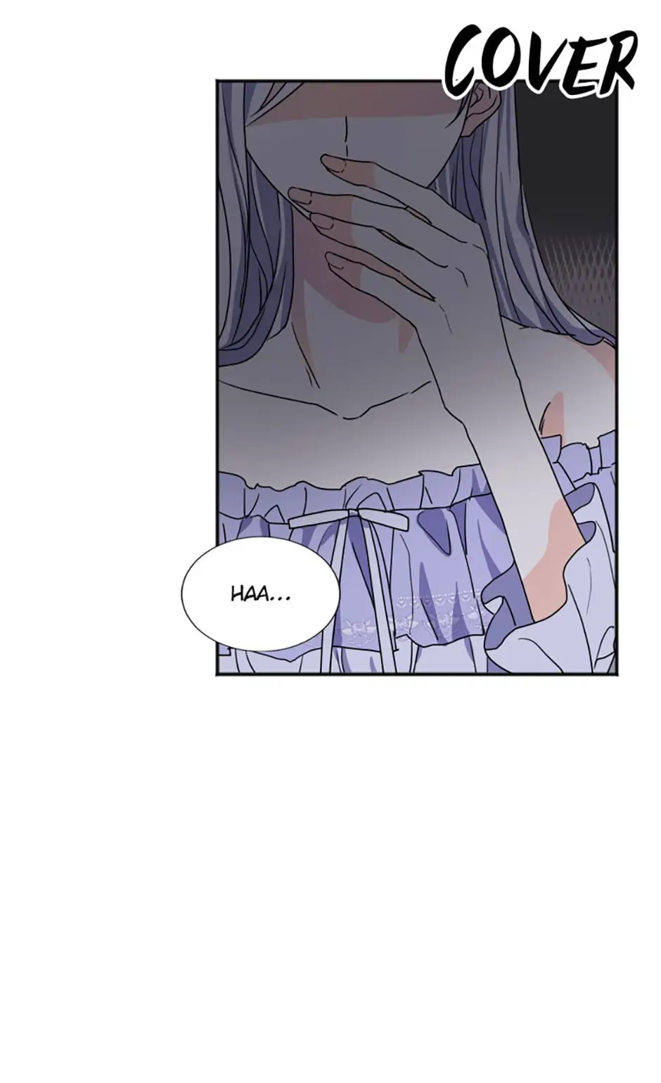I Went On Strike Because It Was A Time Limit Chapter 2 page 6