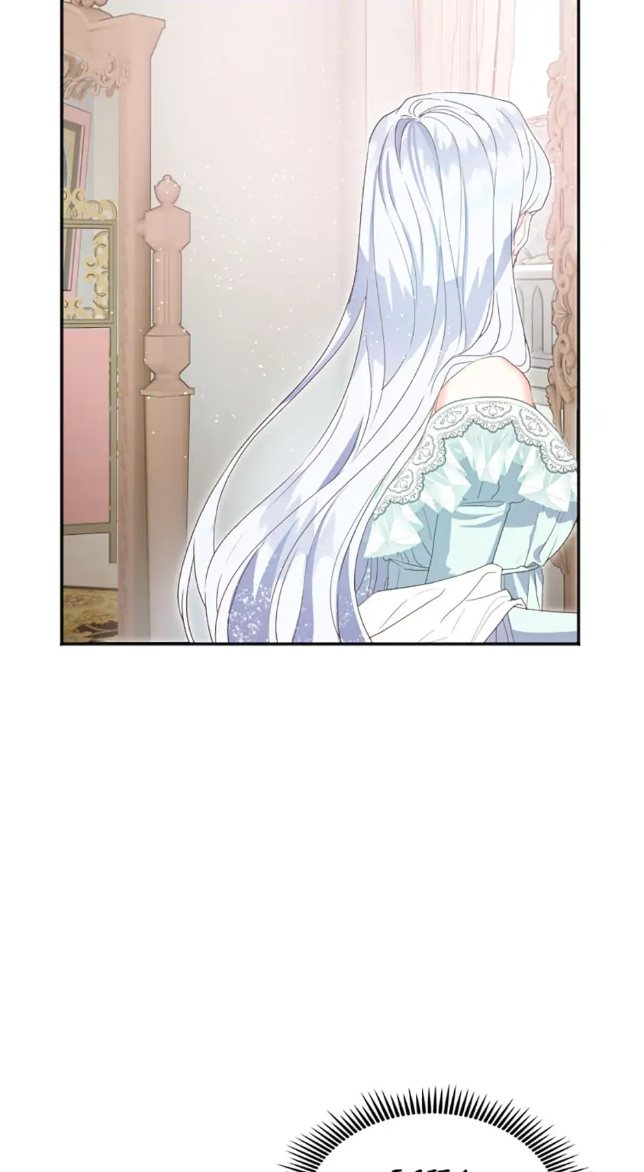 I Went On Strike Because It Was A Time Limit Chapter 2 page 69