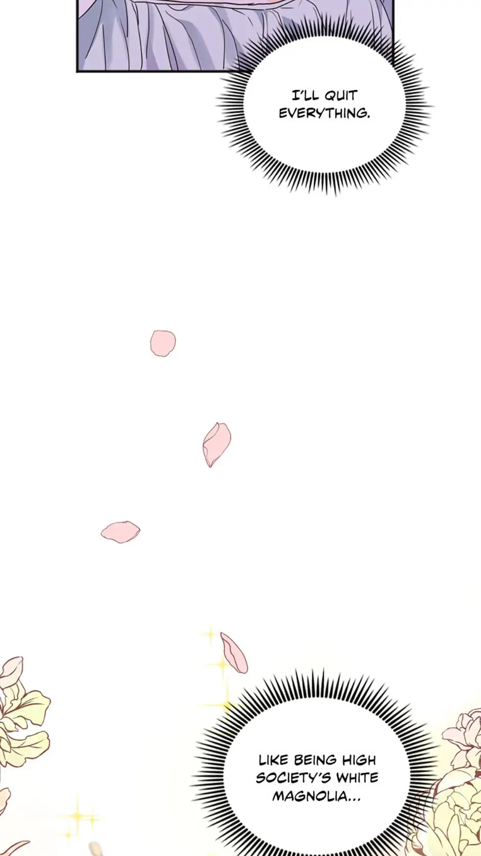I Went On Strike Because It Was A Time Limit Chapter 2 page 72