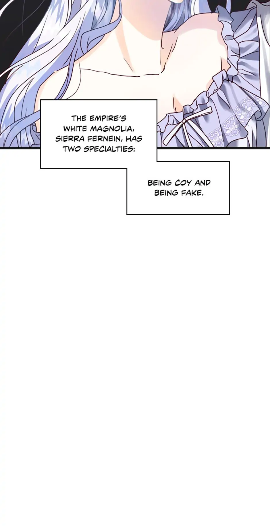 I Went On Strike Because It Was A Time Limit Chapter 2 page 8
