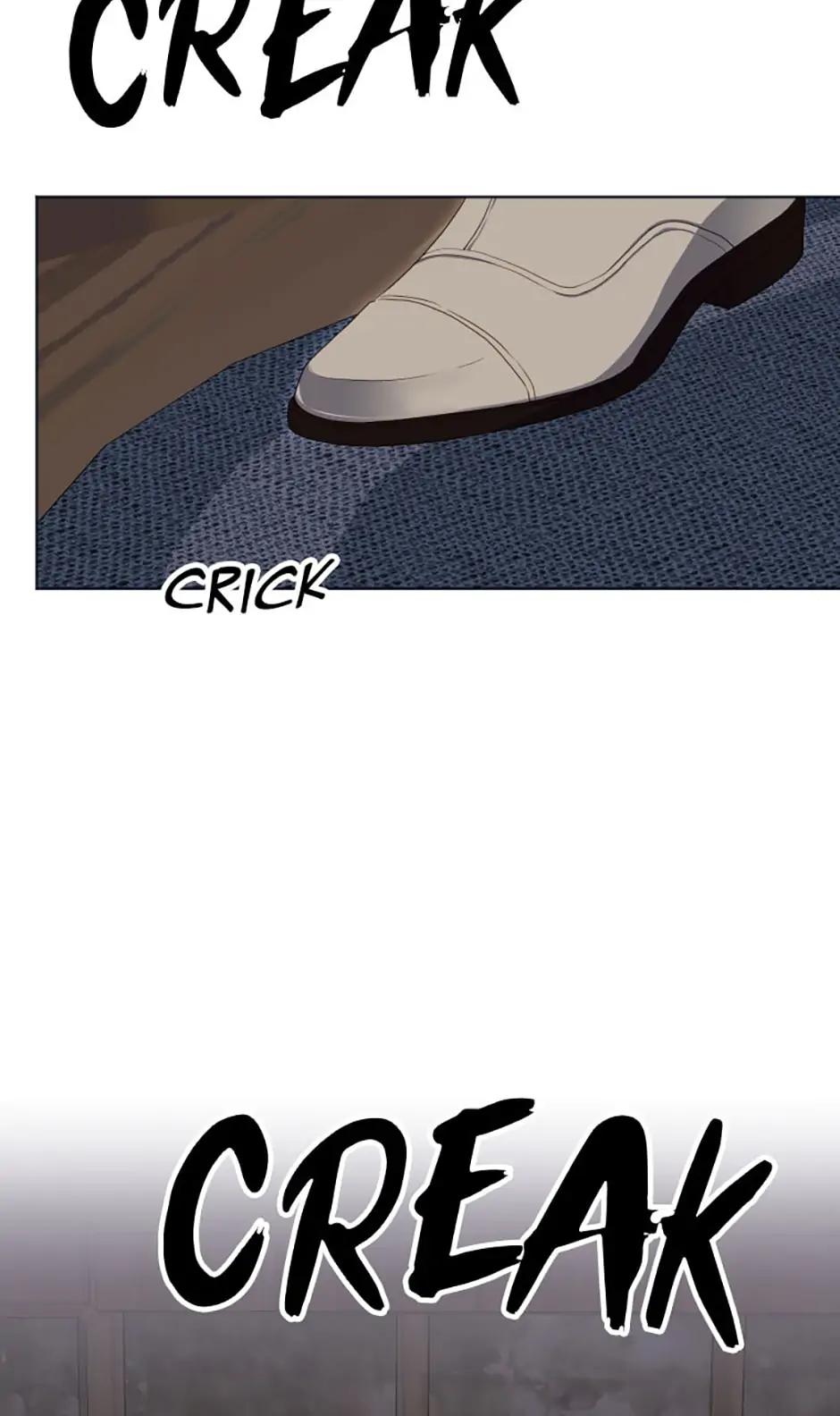 I Went On Strike Because It Was A Time Limit Chapter 20 page 40