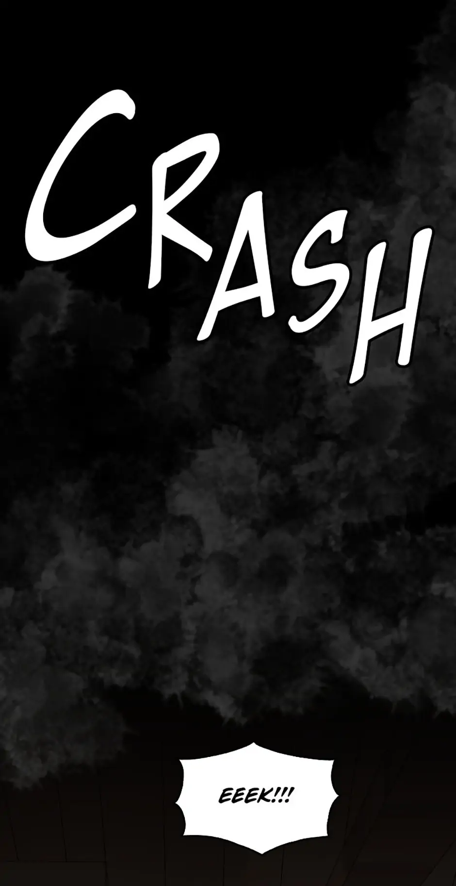 I Went On Strike Because It Was A Time Limit Chapter 20 page 56