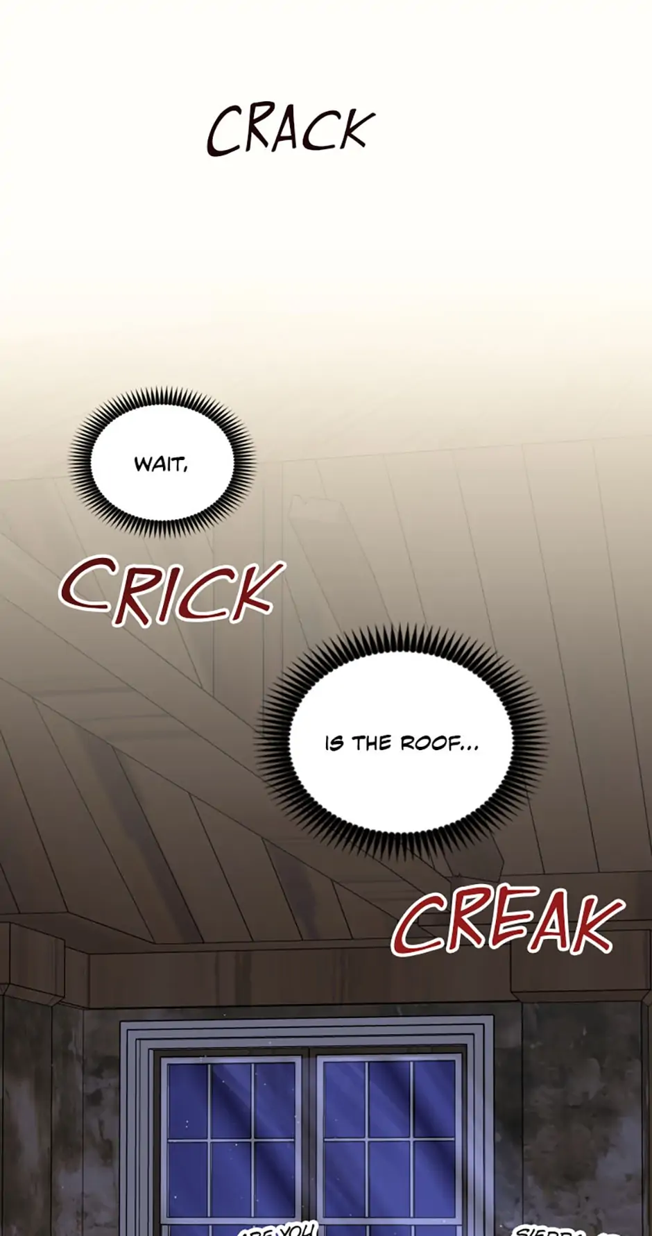 I Went On Strike Because It Was A Time Limit Chapter 20 page 59