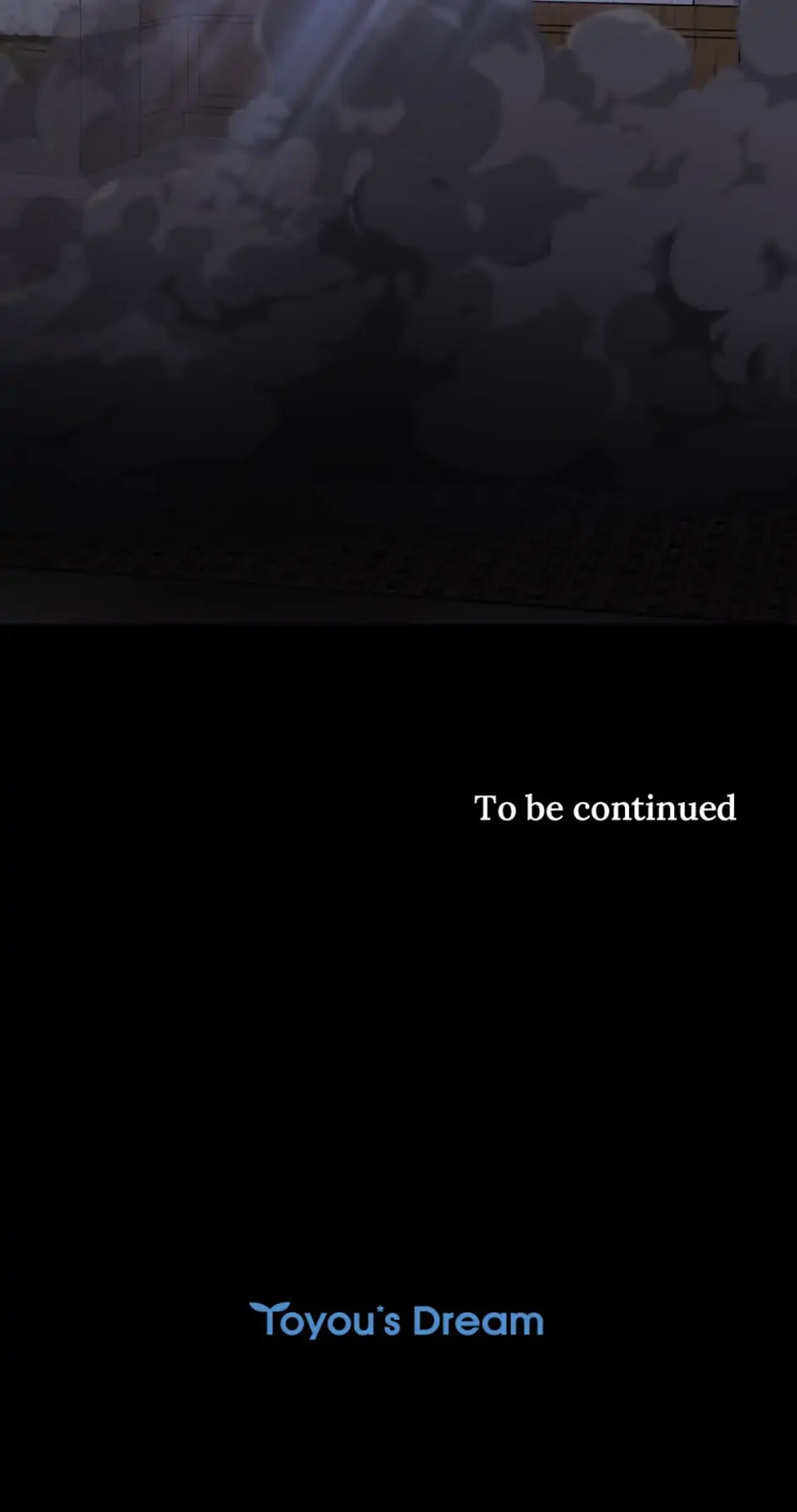 I Went On Strike Because It Was A Time Limit Chapter 20 page 63