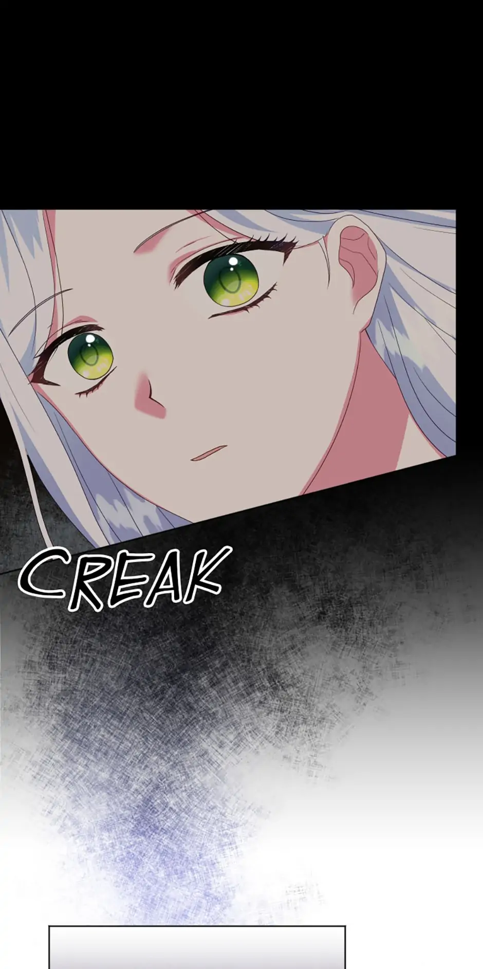 I Went On Strike Because It Was A Time Limit Chapter 21 page 38