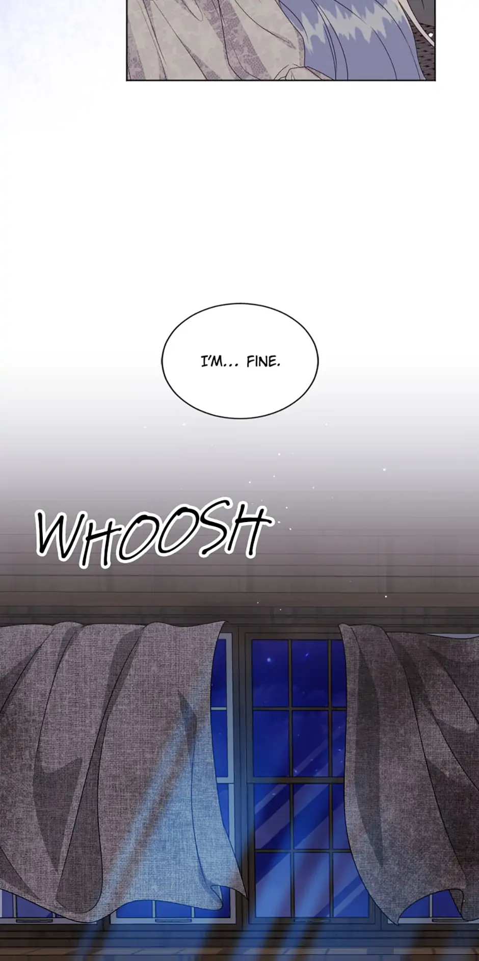I Went On Strike Because It Was A Time Limit Chapter 21 page 40