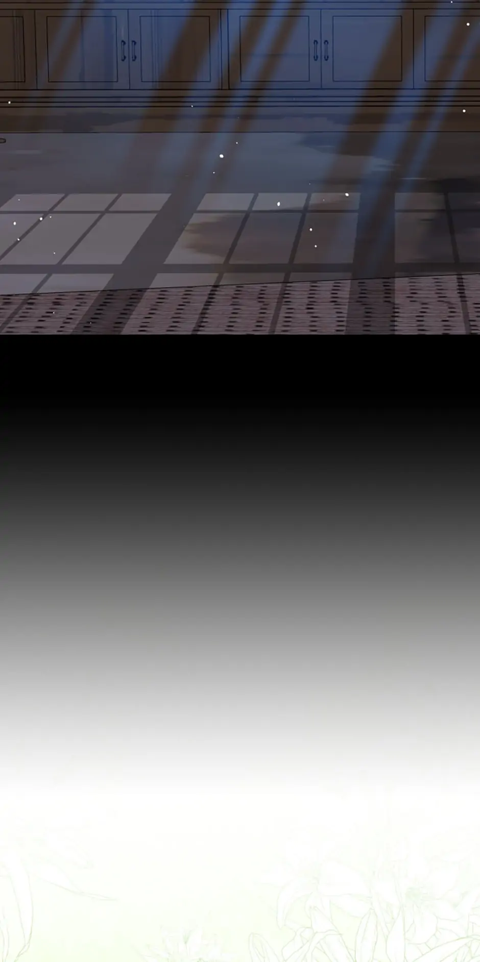 I Went On Strike Because It Was A Time Limit Chapter 21 page 41