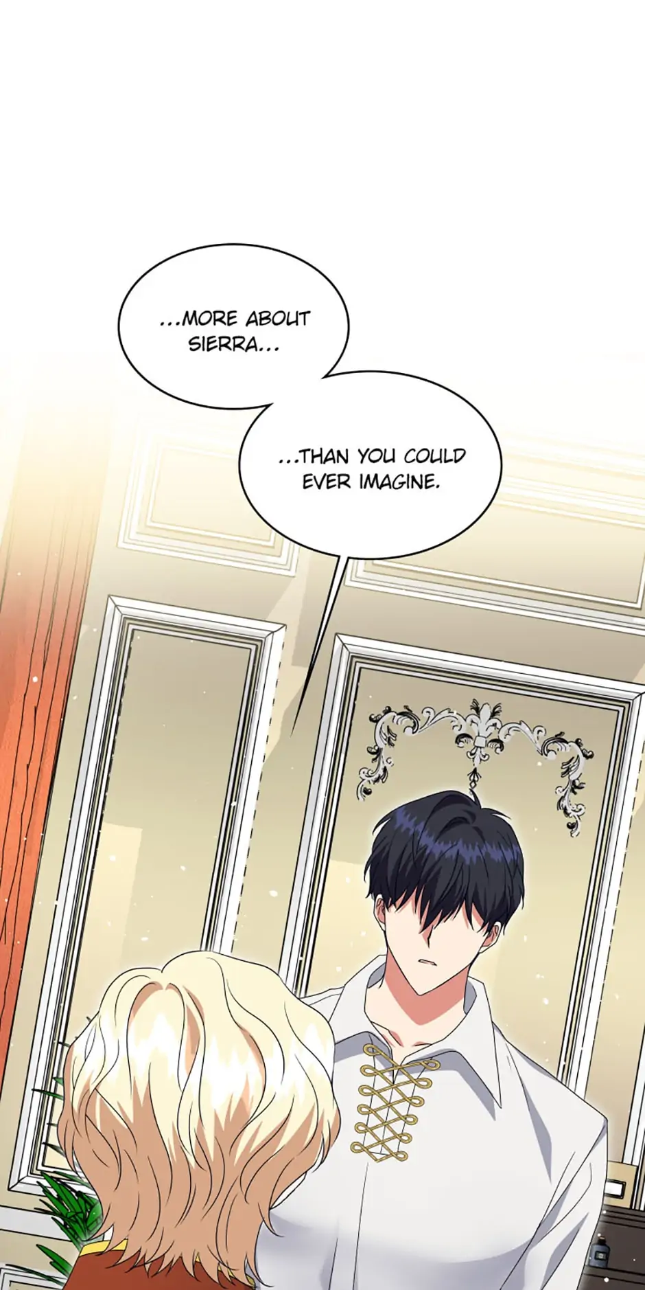 I Went On Strike Because It Was A Time Limit Chapter 22 page 62